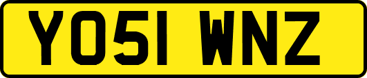 YO51WNZ