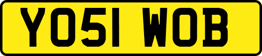 YO51WOB