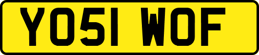 YO51WOF