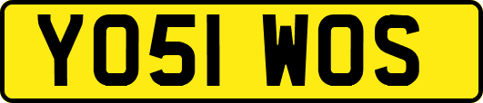YO51WOS