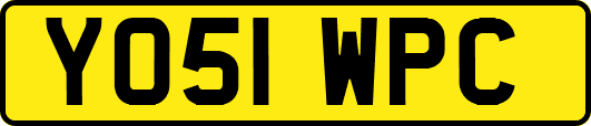 YO51WPC