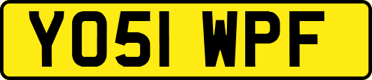 YO51WPF