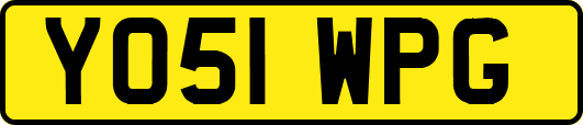 YO51WPG