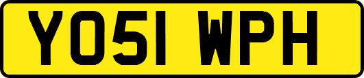 YO51WPH