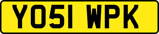 YO51WPK