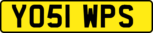 YO51WPS