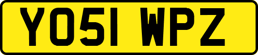 YO51WPZ