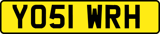 YO51WRH