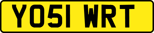 YO51WRT