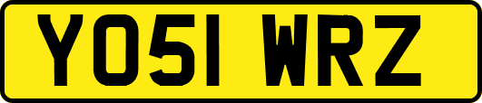 YO51WRZ