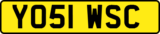 YO51WSC