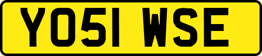YO51WSE