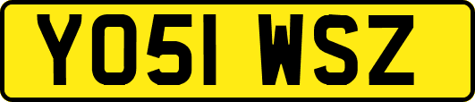 YO51WSZ