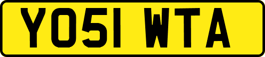 YO51WTA