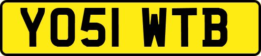 YO51WTB