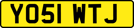 YO51WTJ