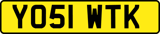 YO51WTK