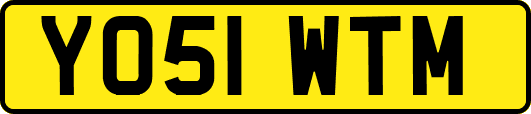 YO51WTM