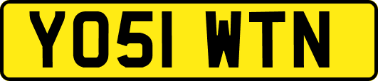 YO51WTN