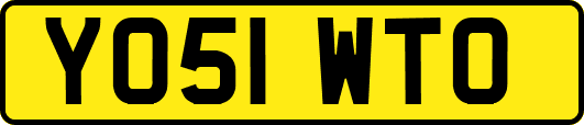 YO51WTO