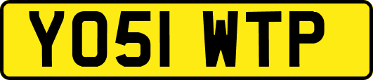 YO51WTP