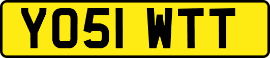 YO51WTT
