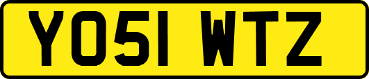 YO51WTZ