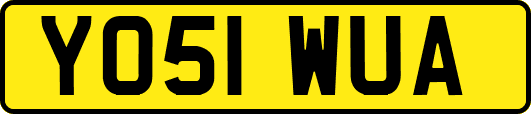 YO51WUA