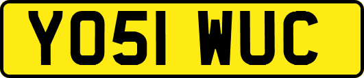 YO51WUC