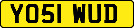 YO51WUD