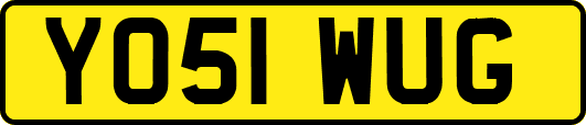 YO51WUG