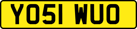 YO51WUO
