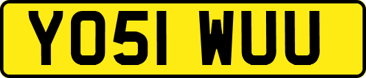 YO51WUU
