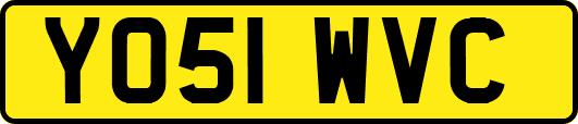 YO51WVC