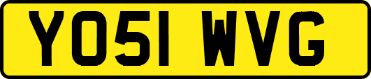 YO51WVG
