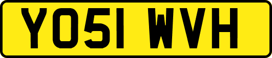 YO51WVH