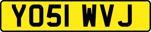 YO51WVJ