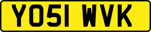 YO51WVK