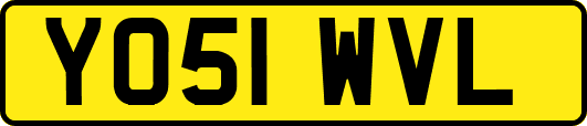 YO51WVL