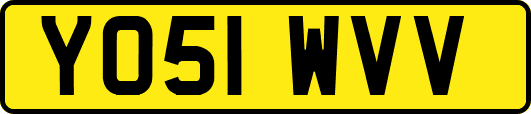 YO51WVV