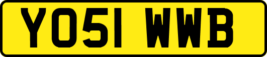 YO51WWB