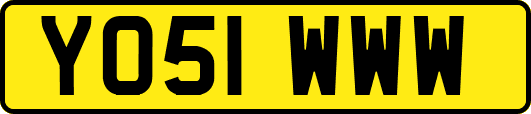 YO51WWW