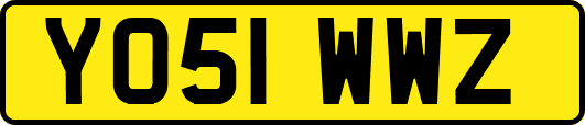 YO51WWZ