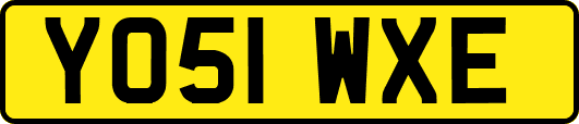 YO51WXE