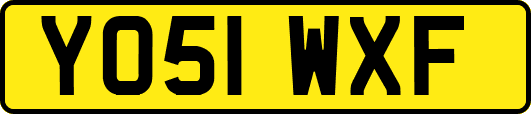 YO51WXF