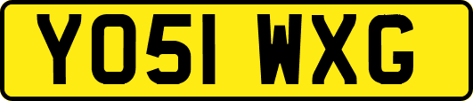 YO51WXG
