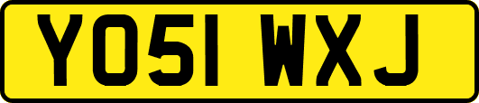 YO51WXJ