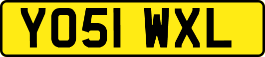 YO51WXL