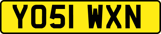 YO51WXN