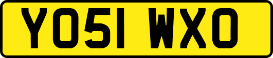 YO51WXO